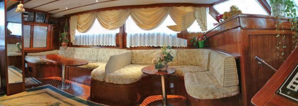 abc-boats-brokerage-brokerage-view-003