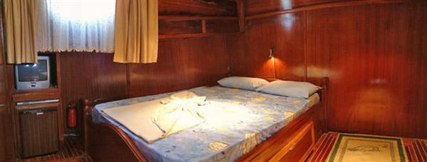 abc-boats-brokerage-brokerage-view-004