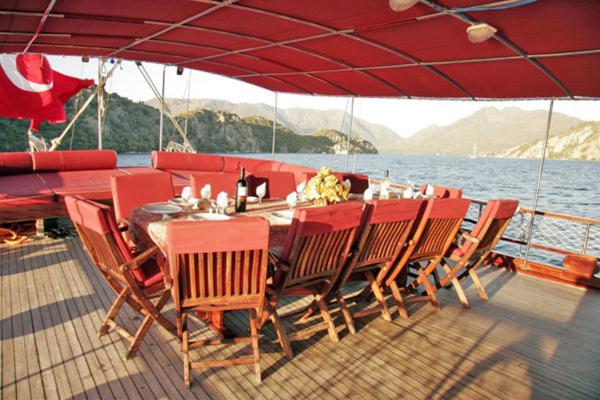 abc-boats-brokerage-brokerage-view-005