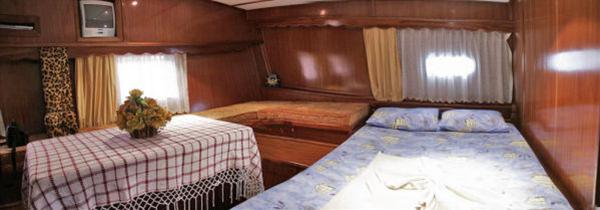 abc-boats-brokerage-brokerage-view-006