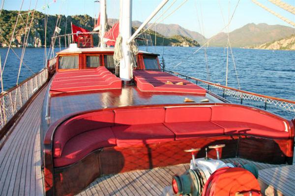 abc-boats-brokerage-brokerage-view-007