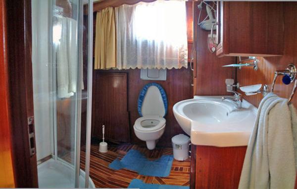 abc-boats-brokerage-brokerage-view-008