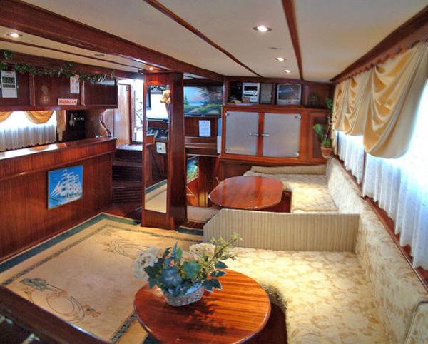 abc-boats-brokerage-brokerage-view-009
