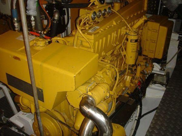 abc-boats-brokerage-brokerage-view-002