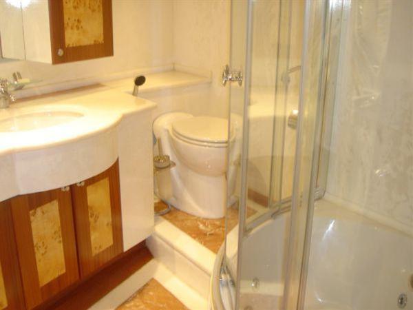 abc-boats-brokerage-brokerage-view-003