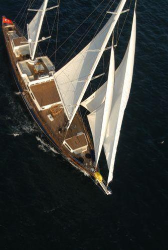 abc-boats-brokerage-brokerage-view-004