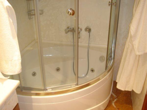abc-boats-brokerage-brokerage-view-005