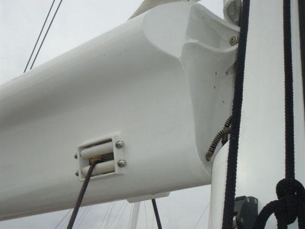 abc-boats-brokerage-brokerage-view-006