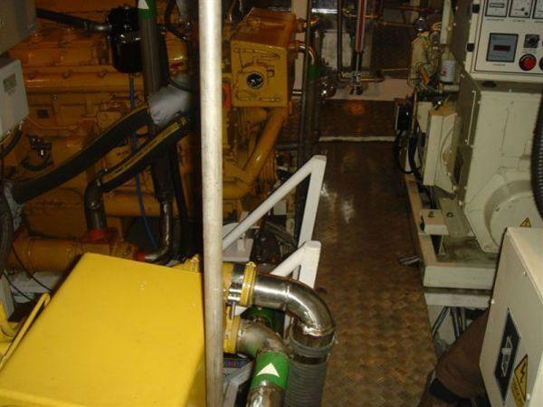 abc-boats-brokerage-brokerage-view-007