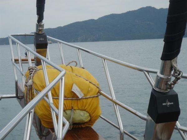 abc-boats-brokerage-brokerage-view-009