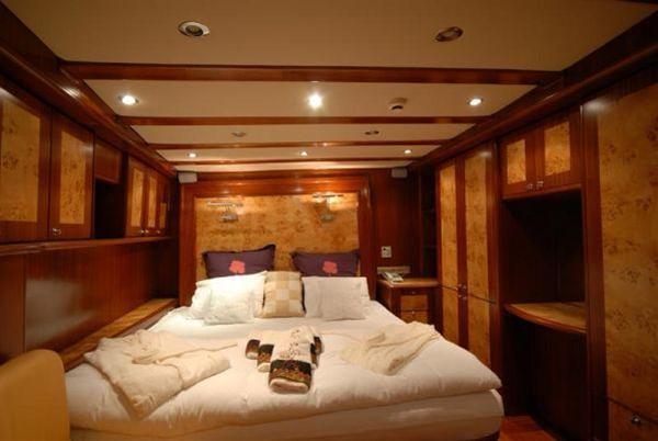 abc-boats-brokerage-brokerage-view-010