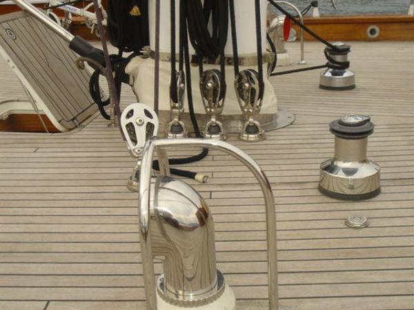 abc-boats-brokerage-brokerage-view-012