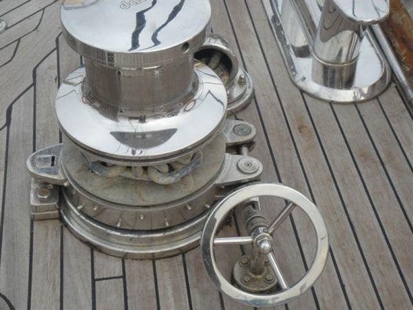 abc-boats-brokerage-brokerage-view-013