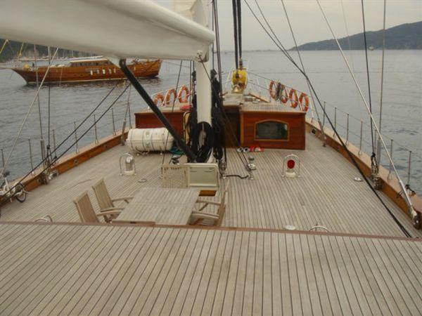 abc-boats-brokerage-brokerage-view-014