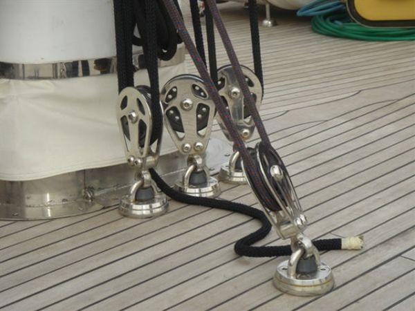 abc-boats-brokerage-brokerage-view-015