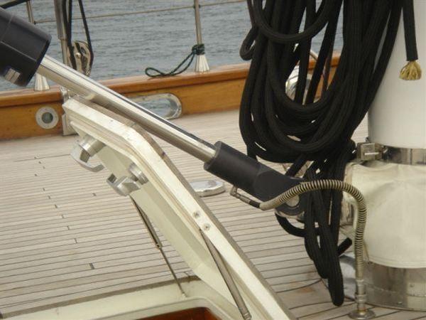 abc-boats-brokerage-brokerage-view-016