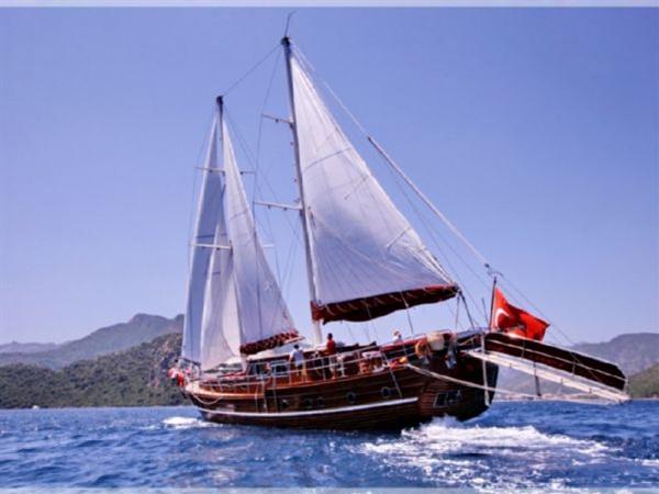 abc-boats-brokerage-brokerage-view-002
