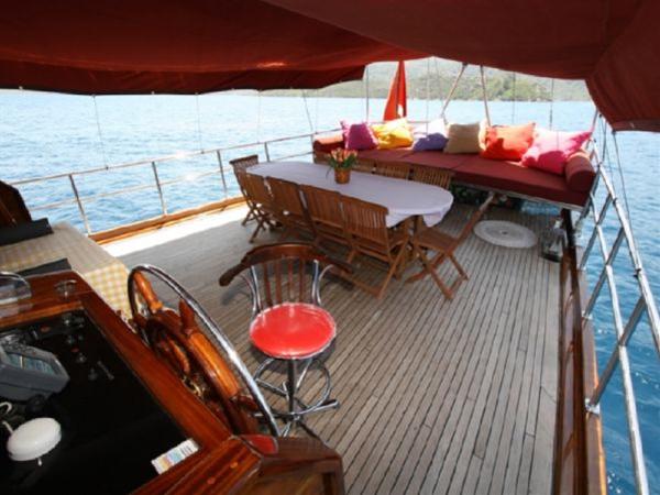 abc-boats-brokerage-brokerage-view-003