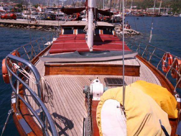 abc-boats-brokerage-brokerage-view-004