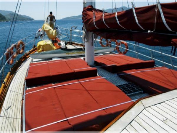 abc-boats-brokerage-brokerage-view-005