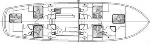 abc-boats-brokerage-brokerage-view-006