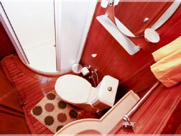 abc-boats-brokerage-brokerage-view-007