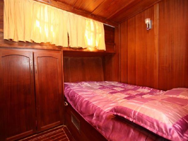 abc-boats-brokerage-brokerage-view-009