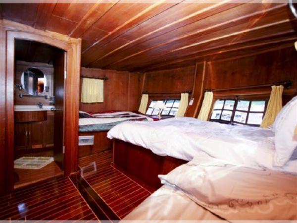 abc-boats-brokerage-brokerage-view-010