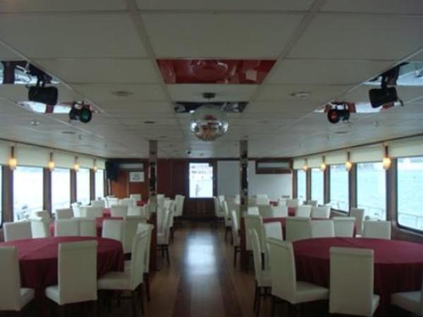 abc-boats-brokerage-brokerage-view-002