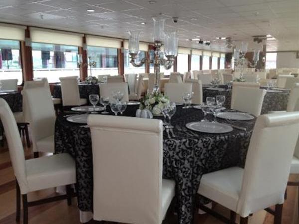 abc-boats-brokerage-brokerage-view-004