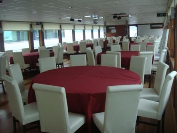 abc-boats-brokerage-brokerage-view-005