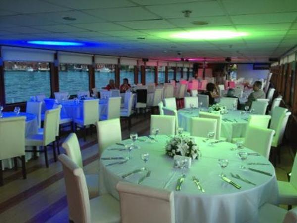 abc-boats-brokerage-brokerage-view-006