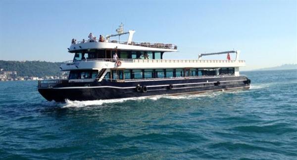 abc-boats-brokerage-brokerage-view-007