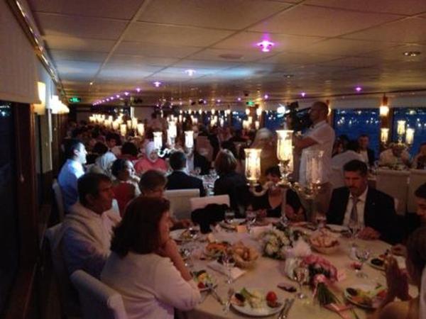 abc-boats-brokerage-brokerage-view-009