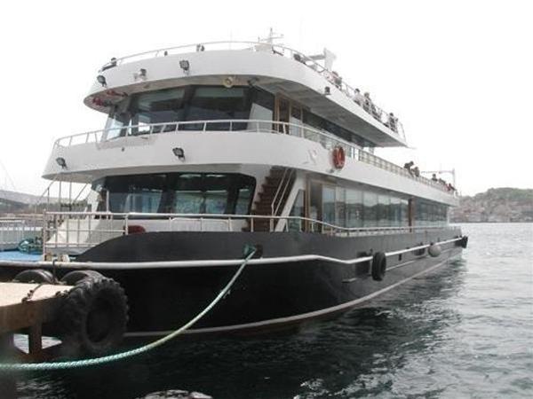 abc-boats-brokerage-brokerage-view-010
