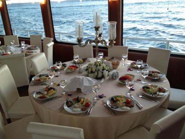 abc-boats-brokerage-brokerage-view-011