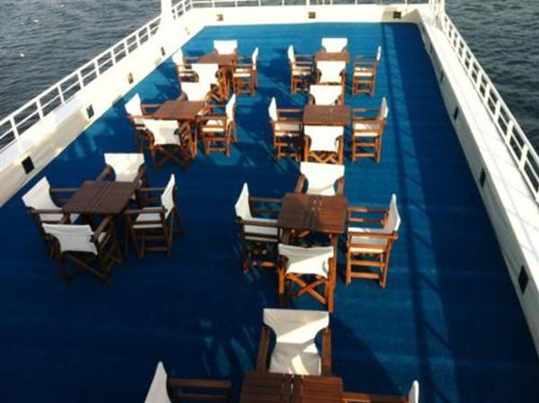 abc-boats-brokerage-brokerage-view-012