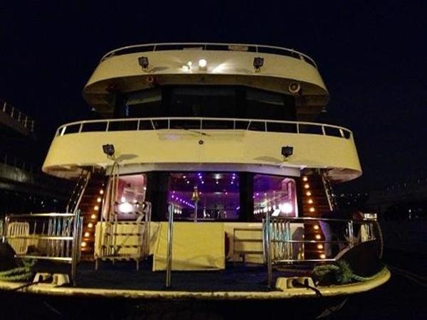 abc-boats-brokerage-brokerage-view-013