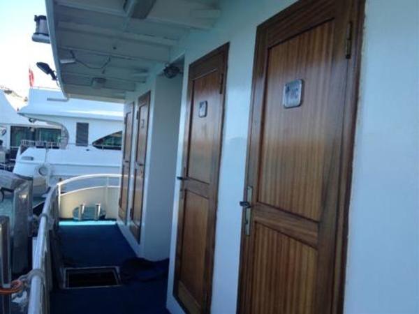 abc-boats-brokerage-brokerage-view-014