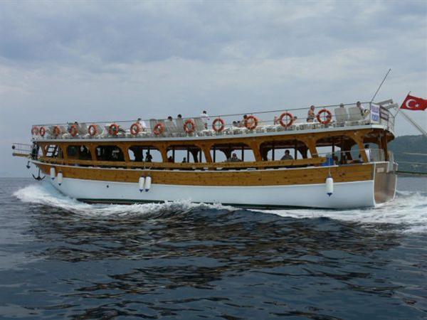 abc-boats-brokerage-brokerage-view-001