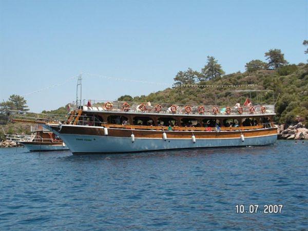 abc-boats-brokerage-brokerage-view-003