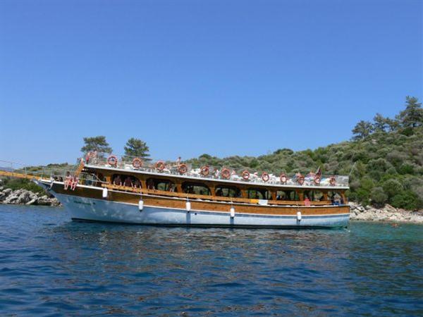 abc-boats-brokerage-brokerage-view-004