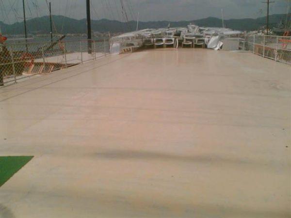 abc-boats-brokerage-brokerage-view-005