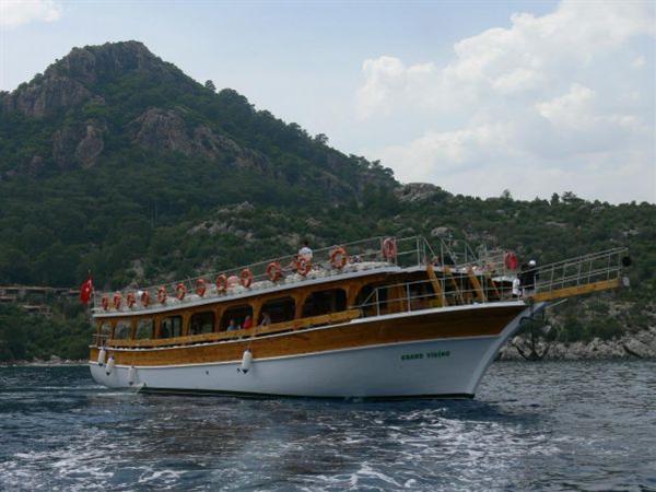 abc-boats-brokerage-brokerage-view-006