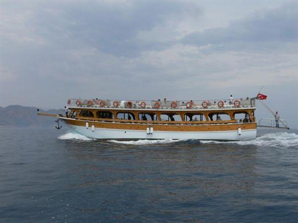 abc-boats-brokerage-brokerage-view-007