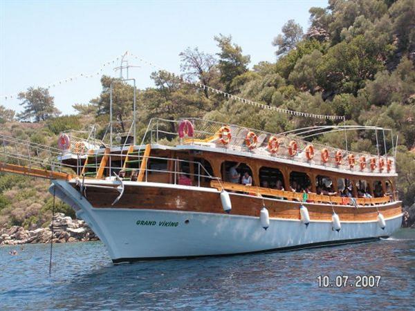 abc-boats-brokerage-brokerage-view-008