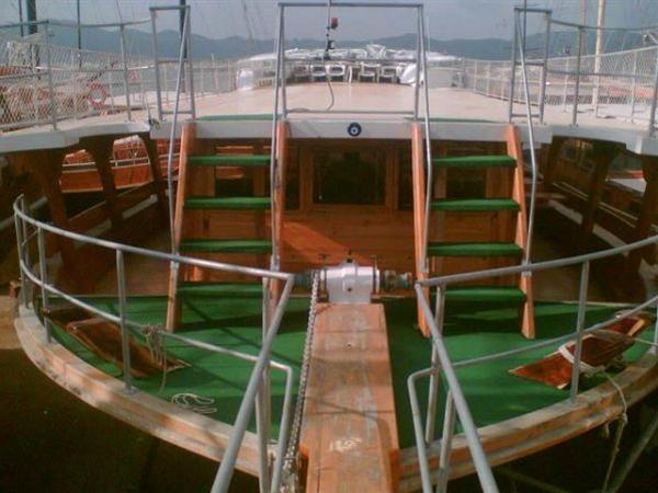 abc-boats-brokerage-brokerage-view-009