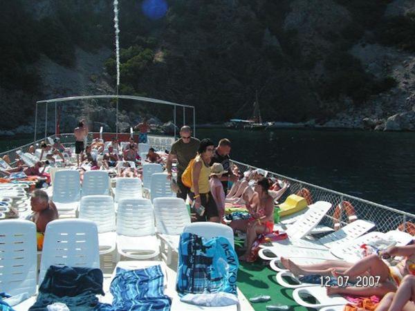 abc-boats-brokerage-brokerage-view-011