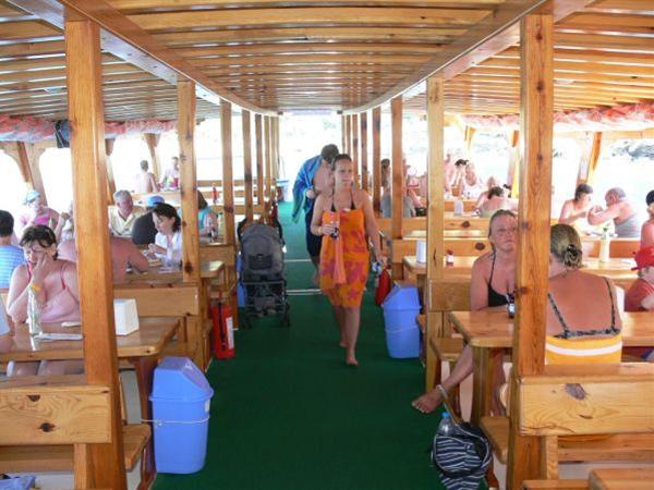 abc-boats-brokerage-brokerage-view-012