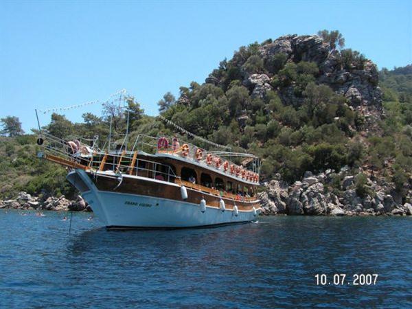 abc-boats-brokerage-brokerage-view-013
